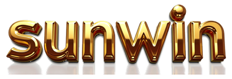 sunwin.uk logo