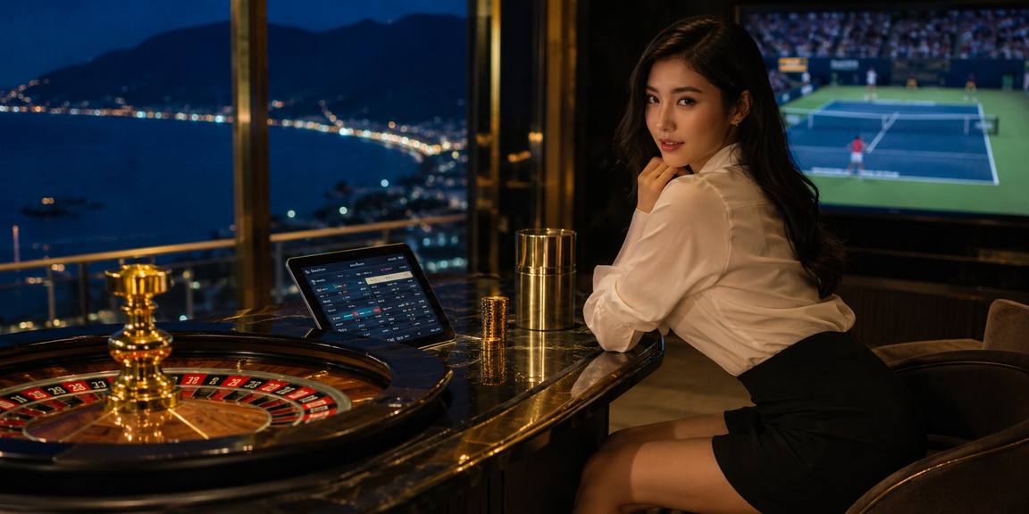 sunwin.uk gaming platform