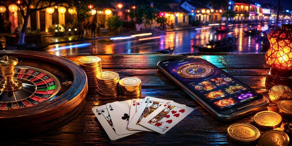 sunwin.uk mobile gaming