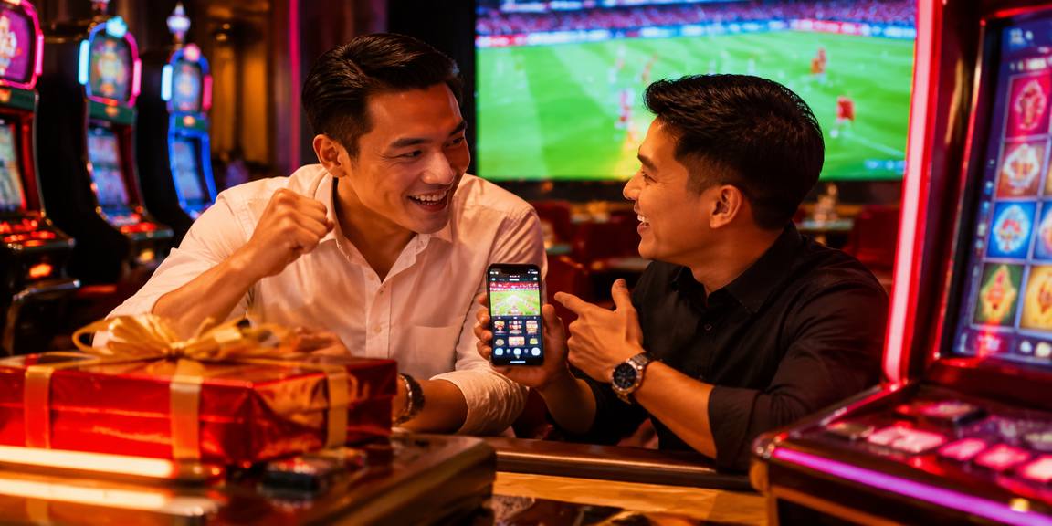 sunwin.uk mobile gaming